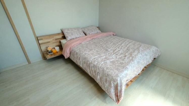 Gongju Ein Haus 2 - Photo5