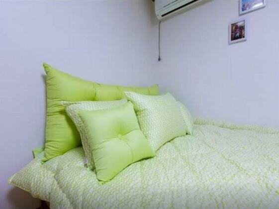 Yes Guesthouse - Photo3
