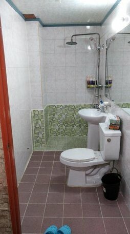 Gumi A Motel - Photo2