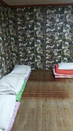 Gumi A Motel - Photo3