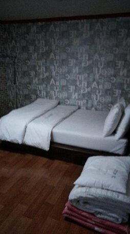 Gumi A Motel - Photo4