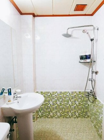 Gumi A Motel - Photo5