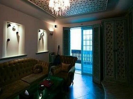 Goodstay Provence Motel - Photo5