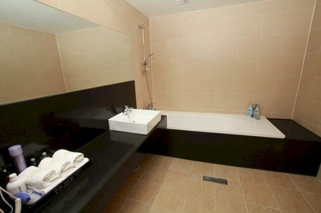 Hotel Beang - Photo3