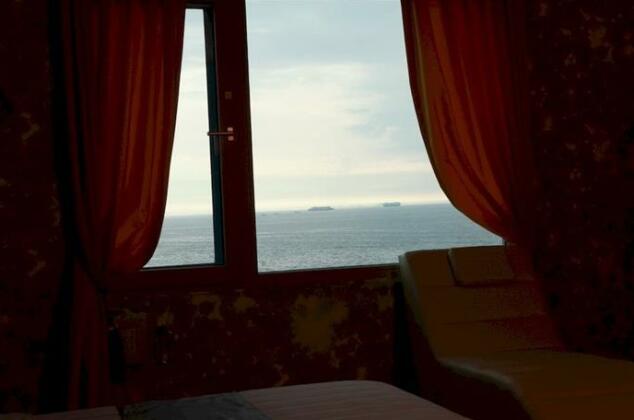 Hotel Beang - Photo5