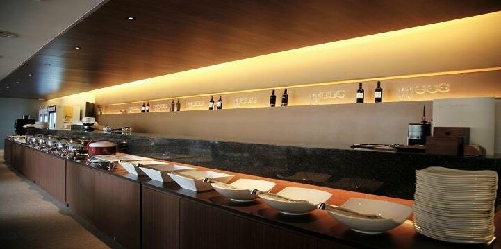 Hotel Oscar Suite - Photo2
