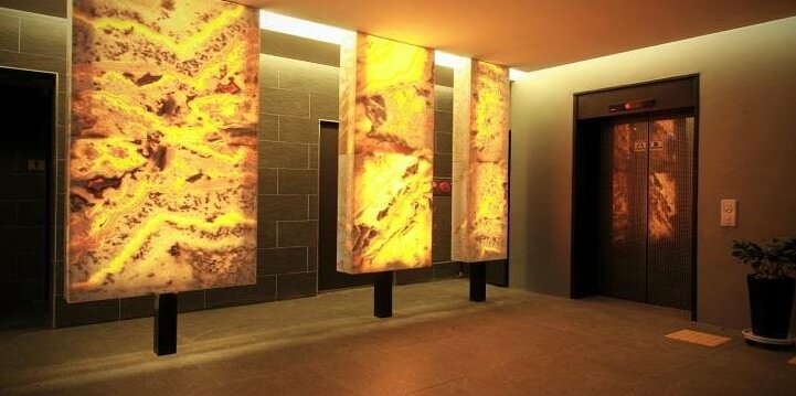 Hotel Oscar Suite - Photo3