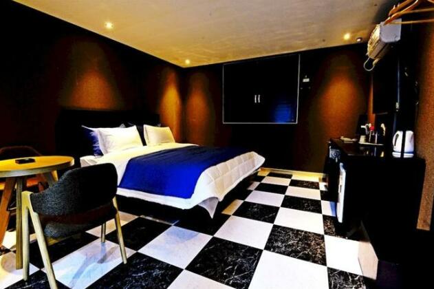 Hotel Some - Photo3