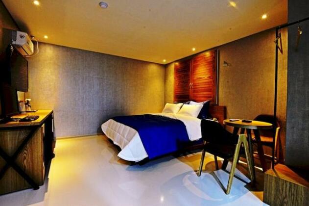 Hotel Some - Photo4