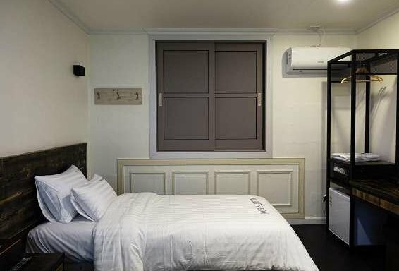 Hotel Stay Gunsan - Photo4