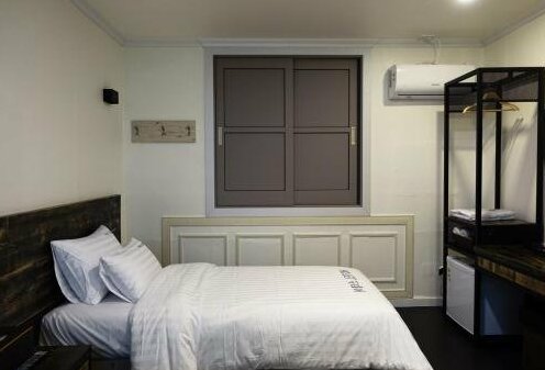 Hotel Stay Gunsan - Photo5
