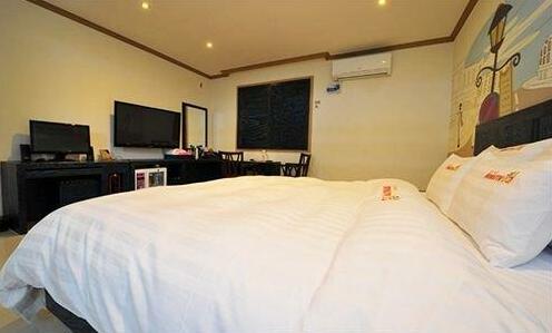 Hotel Vitamin - Photo2