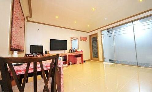 Hotel Vitamin - Photo3