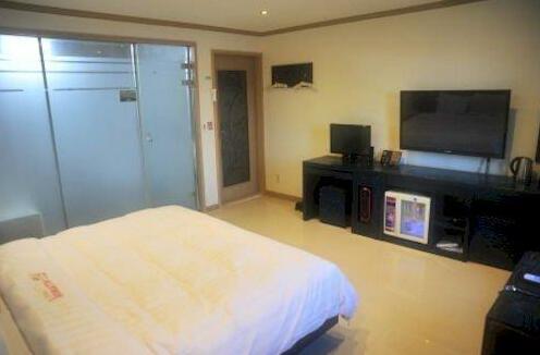 Hotel Vitamin - Photo5