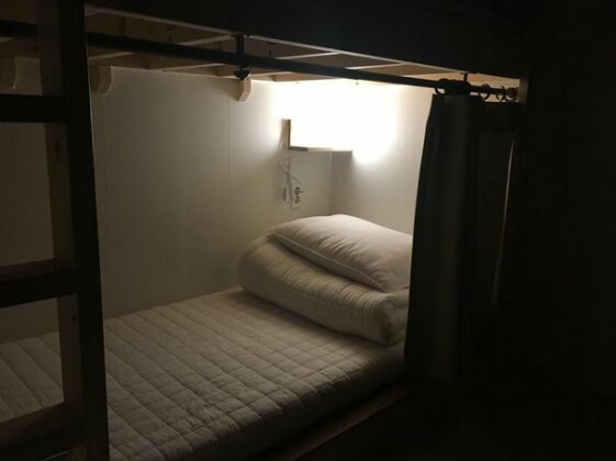 Hwadam Inn - Photo5