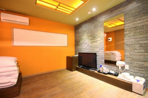 W2 Hotel - Photo3