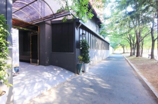Duzon Hotel - Photo3