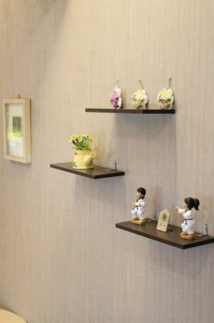 41st Guesthouse - Photo5
