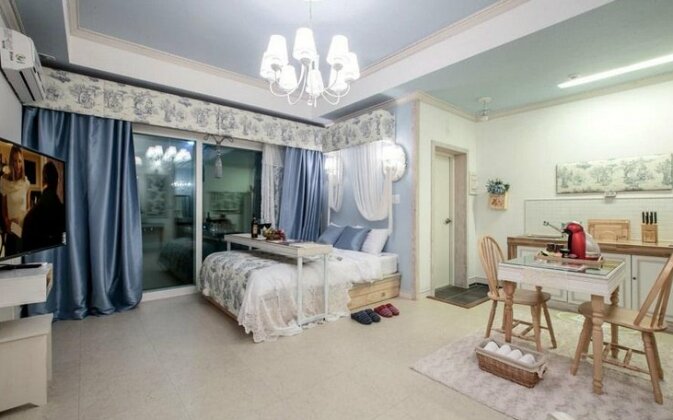 Blue Note Pension - Photo5