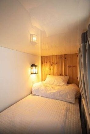 Book Home Gyeongju - Photo3
