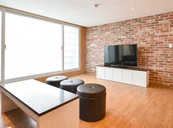 CIEL Motel - Photo3