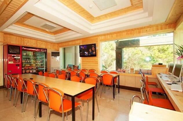 Dreamae Guesthouse - Photo3