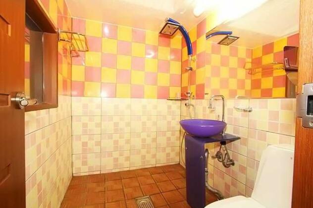 Dreamae Guesthouse - Photo4