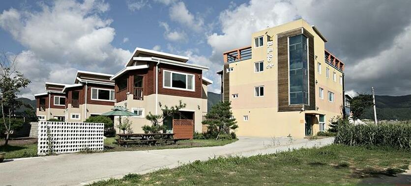 Fabian Pension - Photo2