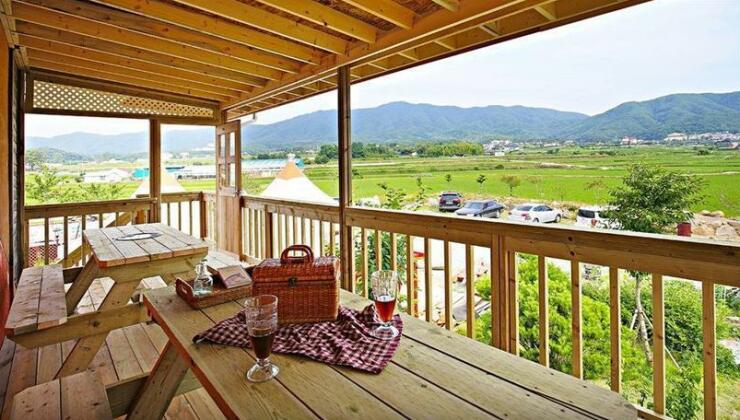 Fabian Pension - Photo3