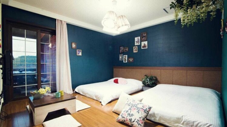 Gamsung 36 5 - Photo2