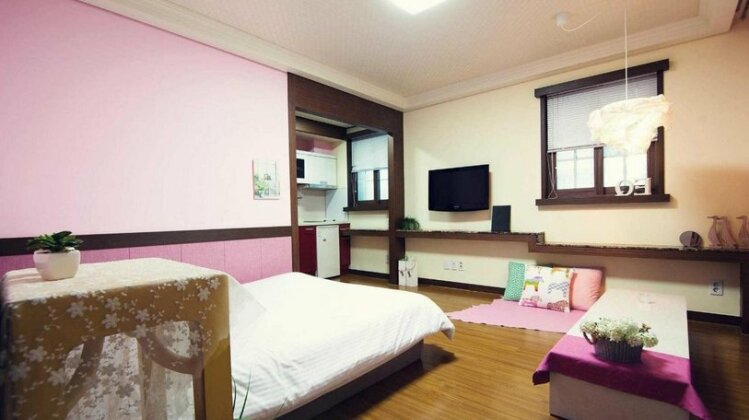 Gamsung 36 5 - Photo4