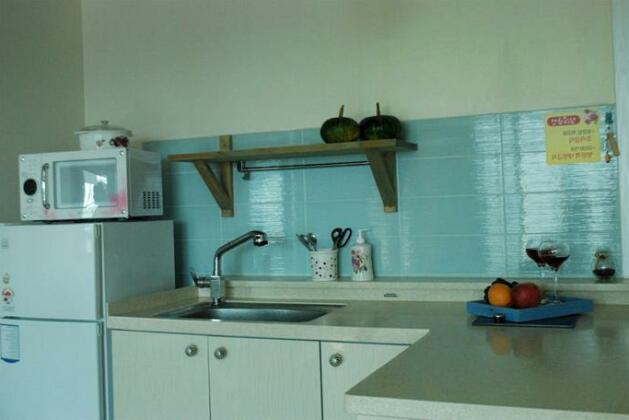 Good Relation Villa - Photo3
