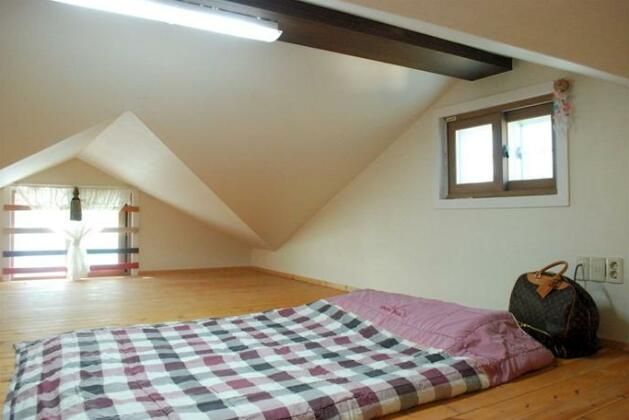 Good Relation Villa - Photo4