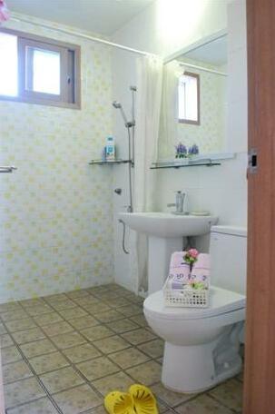 Good Relation Villa - Photo5