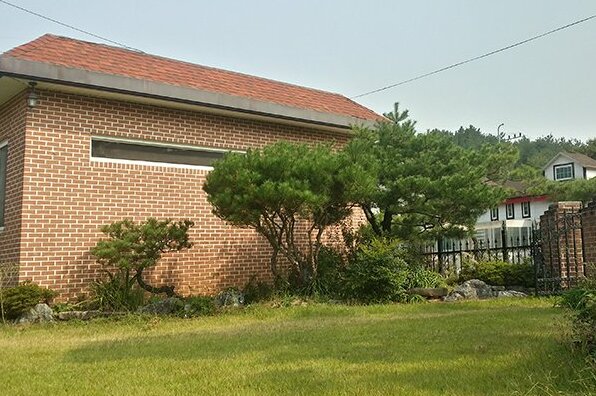 Gyeongju Choice Penison - Photo2