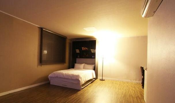 Gyeongju Grand Resort - Photo4
