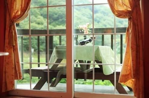 Gyeongju JY Pension - Photo5
