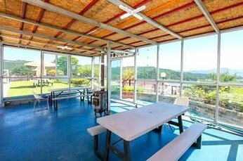 Gyeongju Leaders Pension - Photo2
