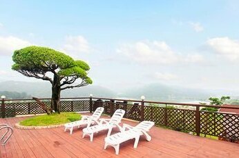 Gyeongju Leaders Pension - Photo3