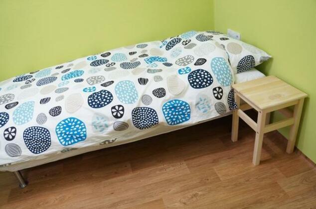 Gyeongju My House - Photo4