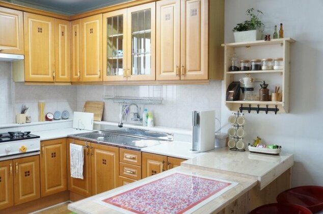 Gyeongju My House - Photo5