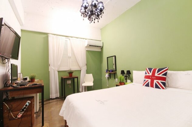 Gyeongju Shim Motel - Photo5