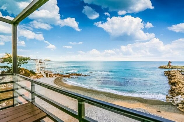 Gyeongju Sun & Sea Pension - Photo2