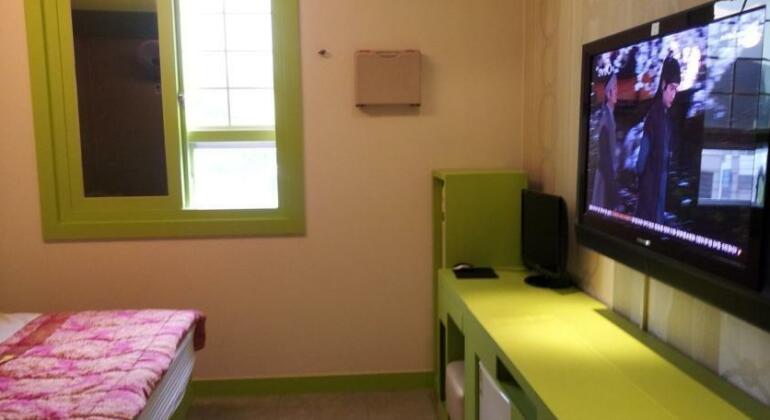 Will Motel - Photo3