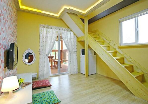 Haemilteo Pension - Photo5