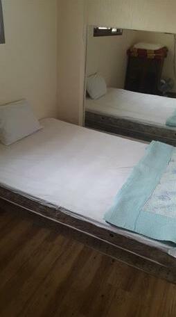 Hanjin Hostel - Photo2