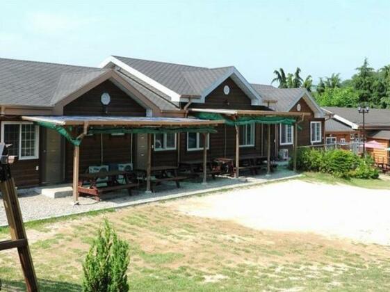 Himalaya Pension