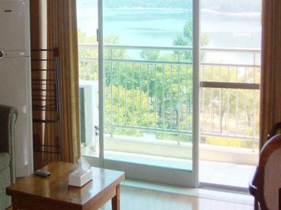 Il Sung Gyeongju Bomun Resort - Photo3
