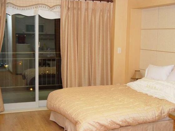 Il Sung Gyeongju Bomun Resort - Photo4