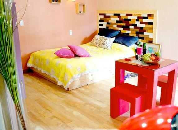 J717 Pension - Photo5